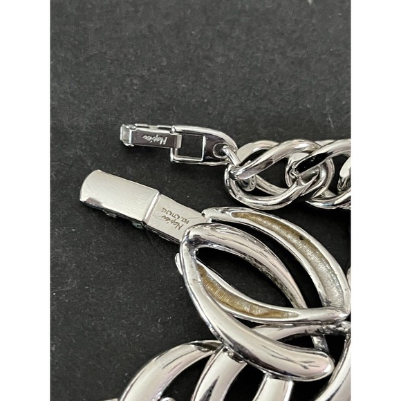 Vintage To New Napier Mixed Jewelry Lot - Picture 12 of 16